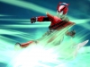 kamen-rider-7
