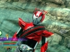 kamen-rider-8