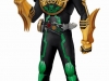 kamen_rider-14