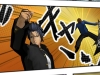 kenka-bancho-2