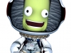 WiiU_KerbalSpaceProgram_CharacterArt_01