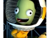 WiiU_KerbalSpaceProgram_CharacterArt_02