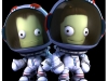 WiiU_KerbalSpaceProgram_CharacterArt_03