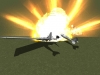 WiiU_KerbalSpaceProgram_Screenshot_Explosion_03