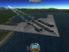 WiiU_KerbalSpaceProgram_Screenshot_KerbinFlyover_05