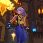 kh_3d_dream_drop_distance-2