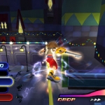 dream_drop_distance-1