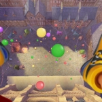 dream_drop_distance-10