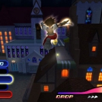 dream_drop_distance-2