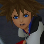 dream_drop_distance-6