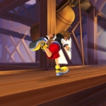 kingdom_hearts_3d_dream_drop_distance-3