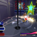 kingdom_hearts_3d_dream_drop_distance-4