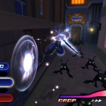 kingdom_hearts_3d_dream_drop_distance-5