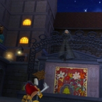 kingdom_hearts_3d_dream_drop_distance-6