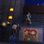 kingdom_hearts_3d_dream_drop_distance-7