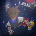 kingdom_hearts_3d_dream_drop_distance-8