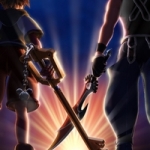 kingdom_hearts_3d_dream_drop_distance-9