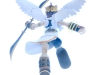 kid_icarus_figma-1