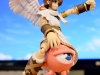 kid_icarus_figma-13