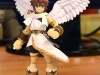 kid_icarus_figma-14