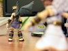 kid_icarus_figma-16