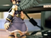 kid_icarus_figma-17