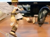 kid_icarus_figma-3