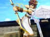 kid_icarus_figma-5