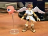 kid_icarus_figma-6