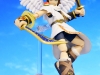 kid_icarus_figma-7