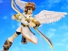 kid_icarus_figma-8