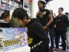 gamestop_kid_icarus-1