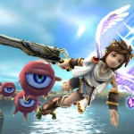 kid_icarus_uprising_s-1