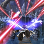 kid_icarus_uprising_s-2