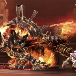 kid_icarus_uprising_s-3