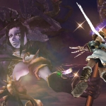 kid_icarus_uprising_s-4