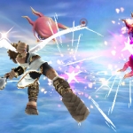 kid_icarus_uprising_s-5