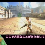 kid_icarus_uprising-1