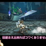 kid_icarus_uprising-2