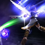 icarus_uprising-17