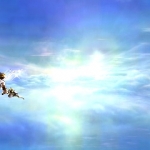 icarus_uprising-3