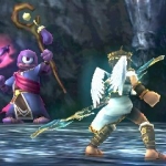 kid_icarus_uprising_eggplant-1