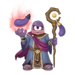 kid_icarus_uprising_eggplant-2