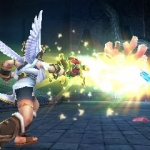 kid_icarus_uprising_screen