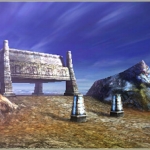 kid_icarus_uprising_multi-1