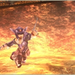 kid_icarus_uprising_multi-10