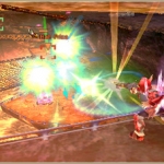 kid_icarus_uprising_multi-11