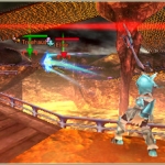 kid_icarus_uprising_multi-12