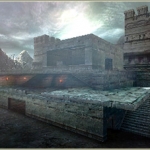 kid_icarus_uprising_multi-13