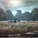 kid_icarus_uprising_multi-14